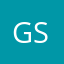 Gscorrus