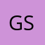 Gsdivofxrhjs