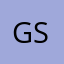 Gsg600