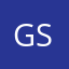 Gsgzszs