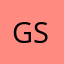 Gshdibeek
