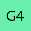 Gsi-428