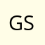Gsin87