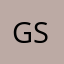 Gsisnehdvejsjdbdhsv