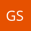 Gsjangid