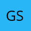 Gskisjxbf