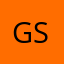 Gsksgejsigkeokekg