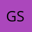 Gsnickers