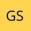 Gsosg