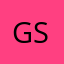 Gspt84