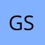 Gsromero