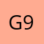 Gstephanie-91