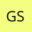 Gster3524