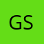 Gsxrdoug