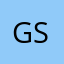 Gsyvehjk