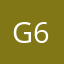 Gtag 4 the win 67