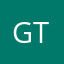 Gtandte