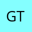 Gtarj