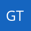 Gtasari