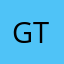 Gtbai