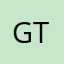 Gtbtgggttg