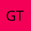Gtcfcrcg