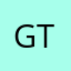 Gtch76