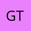 Gtgjfghygfhi
