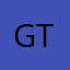 GtheJ