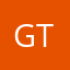 Gthomas987