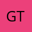 Gtiend