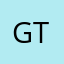 Gtk58