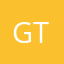 Gtmqwe
