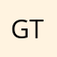 Gtmti