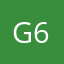 Gto guy 699