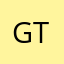 Gto8