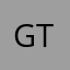 Gtoadam