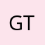 Gtreez