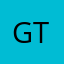 Gtrlover