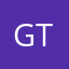 Gts132
