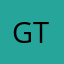 Gttv