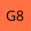 Gu 88