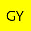 Gu Yu