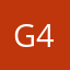 Gu018 15 40