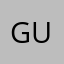 Gu8