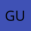 GuGu128