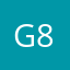 GuRG 86