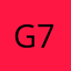 GuRu-79
