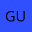 Guadet