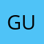 GuamLuv7